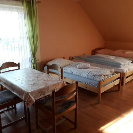 Lubliniec/kochcice - B. Henne