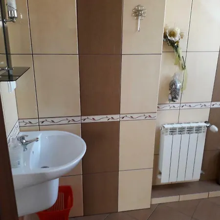 Lubliniec/kochcice - B. Henne * Kochcice