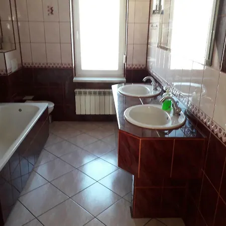 Lubliniec/kochcice - B. Henne * Kochcice
