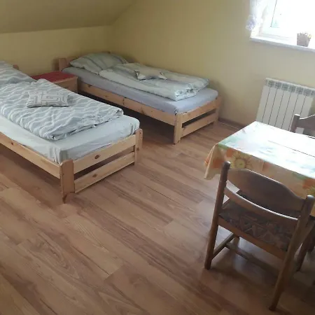 Lubliniec/kochcice - B. Henne Kochcice